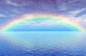 江南体育app下载方式最新