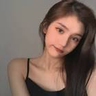 贝博app代言艾弗森下载手机版