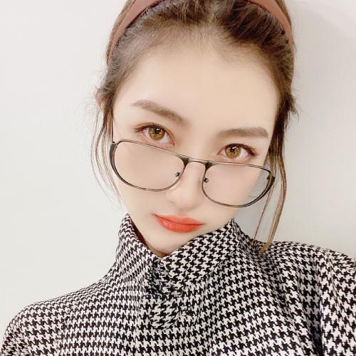 pg娱乐电子游戏官网