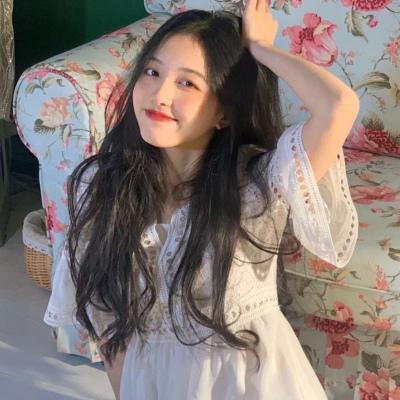 亚博app(中国)官方网站