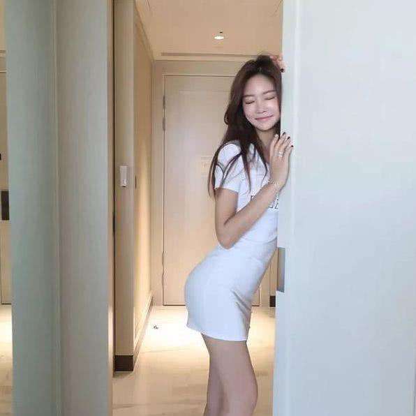 大发黄金版app下载下载手机版