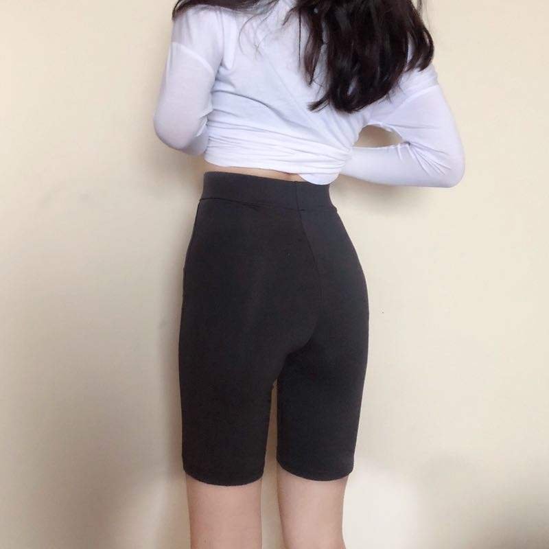 可以上下分捕鱼app