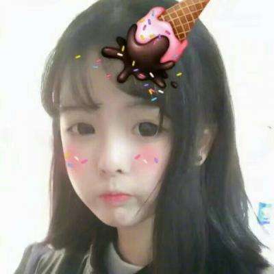 金沙集团9500下载手机版