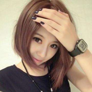 金年会体育app下载官网