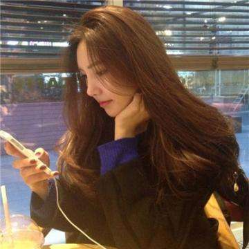 kaiyun电竞入口app下载