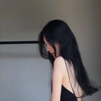 BOB体育登录APP下载