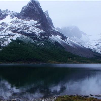 博雅体育app下载官网手机版