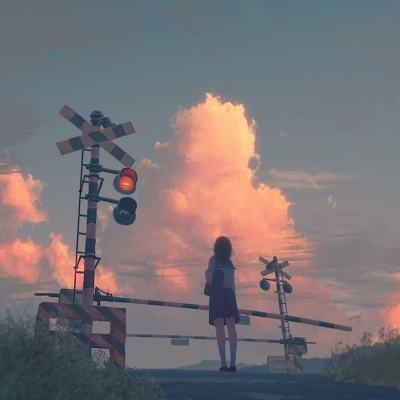 帝一娱乐下载手机版