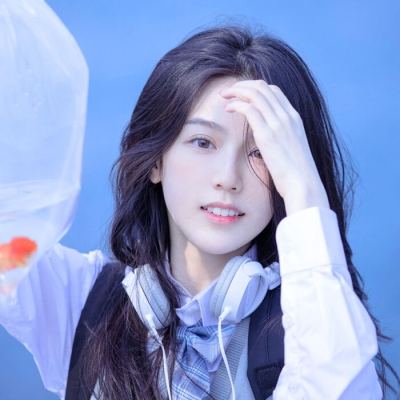 b体育官方体育app