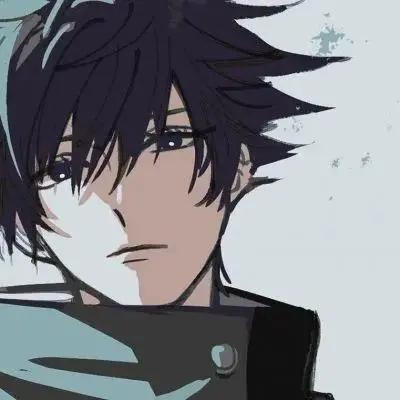 皇冠新体育APP官方入口