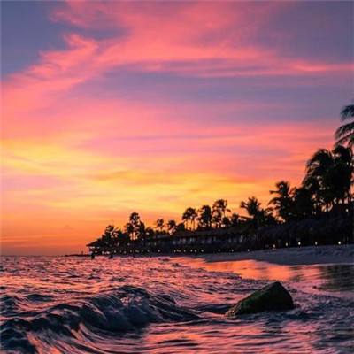 皇冠新体育APP官方入口