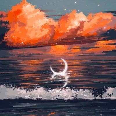 博鱼app手机app下载截图