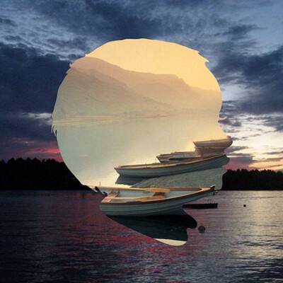 博盈娱乐app下载截图