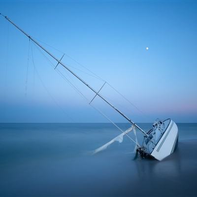 天博体育官网入口