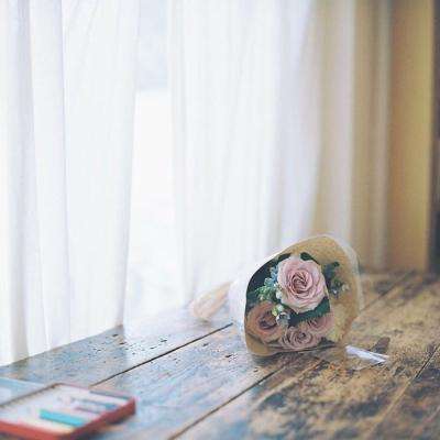 金沙乐娱场app下载