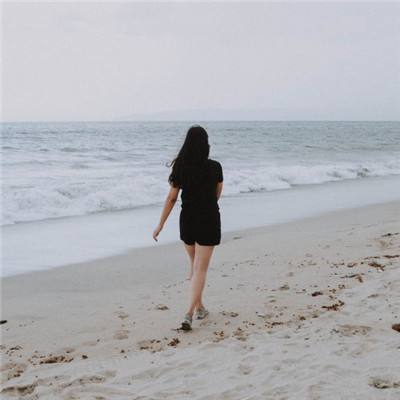 金年会体育app下载官网