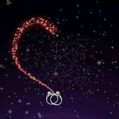 金年会体育app下载官网截图