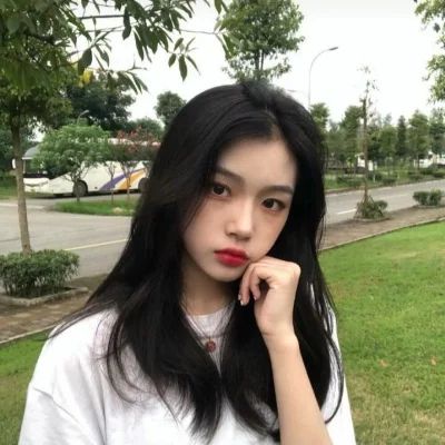 可以上下分捕鱼app截图